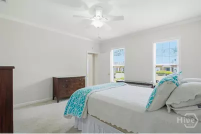 6 Roundtree Circle, Savannah, GA 31405 - Photo 11