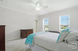 6 Roundtree Cir, Savannah, GA 31405 - Photo 11