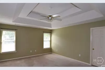 130 Shady Hill Circle, Richmond Hill, GA 31324 - Photo 11