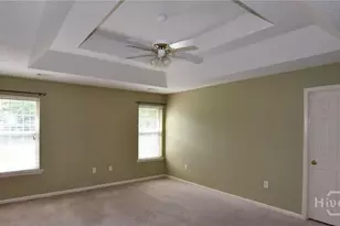 130 Shady Hill Cir, Richmond Hill, GA 31324 - Photo 11
