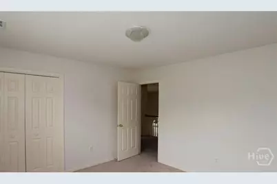 130 Shady Hill Circle, Richmond Hill, GA 31324 - Photo 19