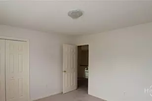 130 Shady Hill Cir, Richmond Hill, GA 31324 - Photo 19