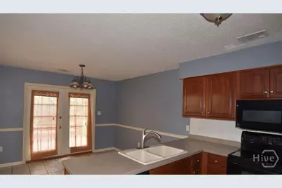 130 Shady Hill Circle, Richmond Hill, GA 31324 - Photo 5