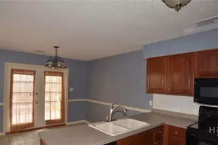 130 Shady Hill Cir, Richmond Hill, GA 31324 - Photo 5