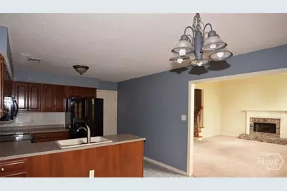 130 Shady Hill Circle, Richmond Hill, GA 31324 - Photo 7