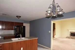 130 Shady Hill Cir, Richmond Hill, GA 31324 - Photo 7
