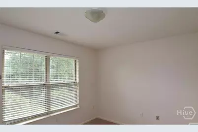 130 Shady Hill Circle, Richmond Hill, GA 31324 - Photo 15