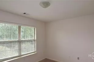 130 Shady Hill Cir, Richmond Hill, GA 31324 - Photo 15