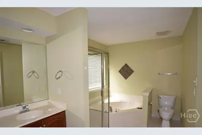 130 Shady Hill Circle, Richmond Hill, GA 31324 - Photo 13
