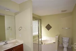 130 Shady Hill Cir, Richmond Hill, GA 31324 - Photo 13