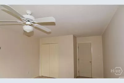 130 Shady Hill Circle, Richmond Hill, GA 31324 - Photo 17