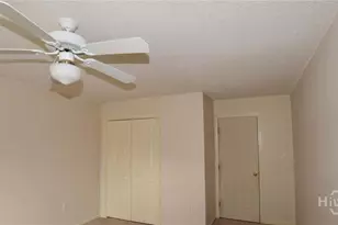 130 Shady Hill Cir, Richmond Hill, GA 31324 - Photo 17