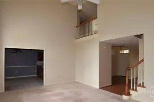 130 Shady Hill Cir, Richmond Hill, GA 31324 - Photo 9