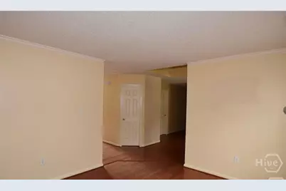 130 Shady Hill Circle, Richmond Hill, GA 31324 - Photo 3