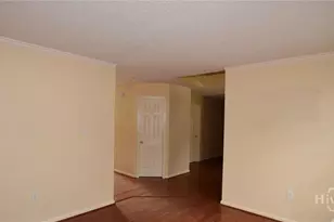130 Shady Hill Cir, Richmond Hill, GA 31324 - Photo 3