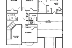 176 Cloverfield Dr SE, Allenhurst, GA 31301 - Photo 3