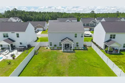 117 Big Cypress Court, Rincon, GA 31326 - Photo 21
