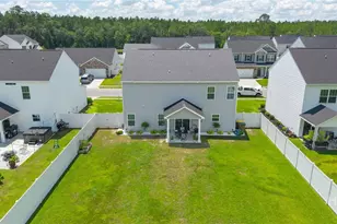 117 Big Cypress Ct, Rincon, GA 31326 - Photo 21