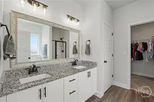 117 Big Cypress Ct, Rincon, GA 31326 - Photo 11