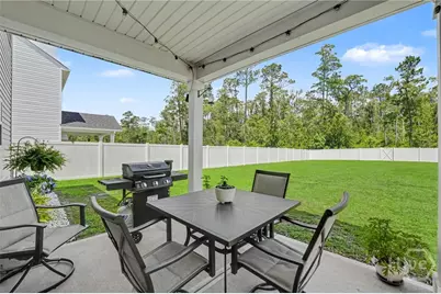 117 Big Cypress Court, Rincon, GA 31326 - Photo 23
