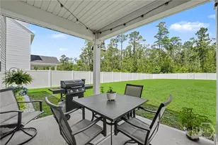 117 Big Cypress Ct, Rincon, GA 31326 - Photo 23