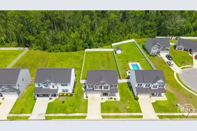 117 Big Cypress Court, Rincon, GA 31326 - Photo 25