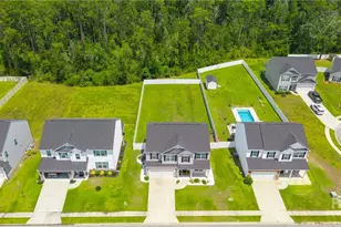 117 Big Cypress Ct, Rincon, GA 31326 - Photo 25