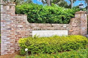1606 Foxhall Rd, Savannah, GA 31406 - Photo 35