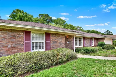 1606 Fox Hall Road, Savannah, GA 31406 - Photo 3