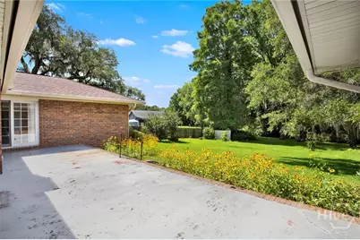 1606 Fox Hall Road, Savannah, GA 31406 - Photo 27