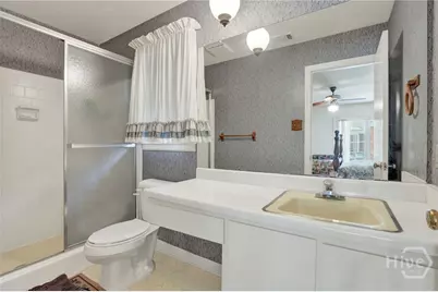 1606 Fox Hall Road, Savannah, GA 31406 - Photo 15