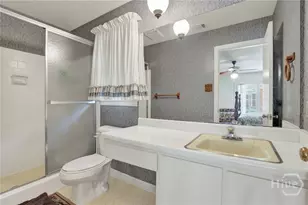1606 Foxhall Rd, Savannah, GA 31406 - Photo 15