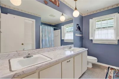 1606 Fox Hall Road, Savannah, GA 31406 - Photo 19