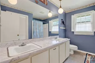 1606 Foxhall Rd, Savannah, GA 31406 - Photo 19