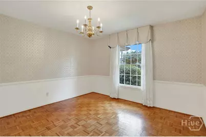 1606 Fox Hall Road, Savannah, GA 31406 - Photo 7