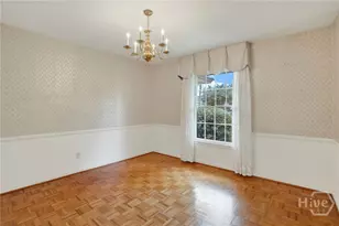 1606 Foxhall Rd, Savannah, GA 31406 - Photo 7
