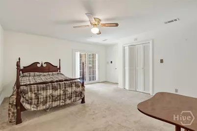 1606 Fox Hall Road, Savannah, GA 31406 - Photo 23