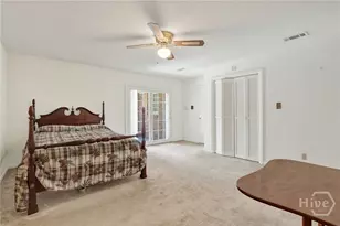 1606 Foxhall Rd, Savannah, GA 31406 - Photo 23