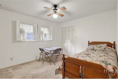 1606 Fox Hall Road, Savannah, GA 31406 - Photo 21