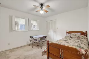 1606 Foxhall Rd, Savannah, GA 31406 - Photo 21