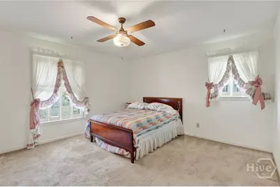 1606 Fox Hall Road, Savannah, GA 31406 - Photo 17