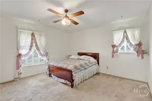 1606 Foxhall Rd, Savannah, GA 31406 - Photo 17