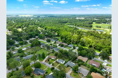 1606 Fox Hall Road, Savannah, GA 31406 - Photo 33