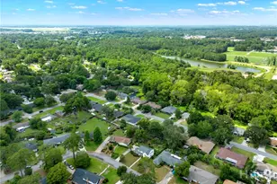1606 Foxhall Rd, Savannah, GA 31406 - Photo 33