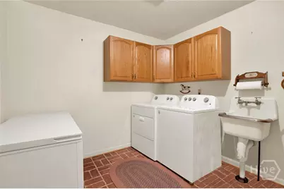 1606 Fox Hall Road, Savannah, GA 31406 - Photo 25