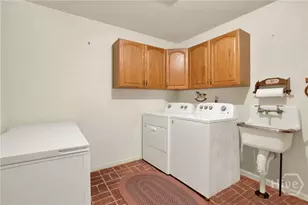 1606 Foxhall Rd, Savannah, GA 31406 - Photo 25