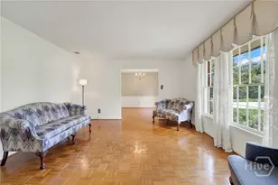 1606 Foxhall Rd, Savannah, GA 31406 - Photo 5