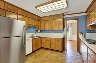 1606 Foxhall Rd, Savannah, GA 31406 - Photo 9