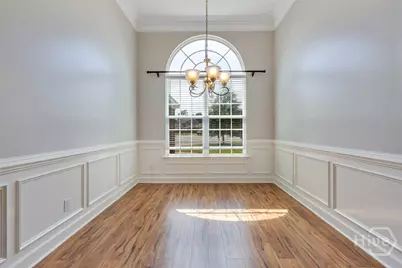 66 Tranquil Place, Pooler, GA 31322 - Photo 9