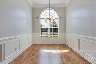 66 Tranquil Pl, Pooler, GA 31322 - Photo 9